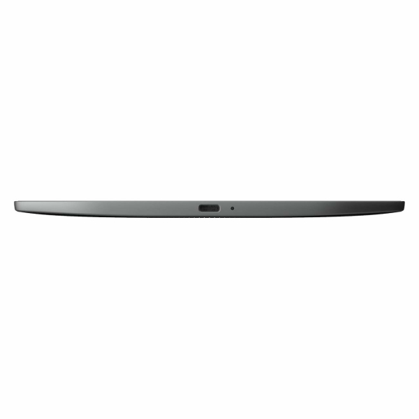 Купить Электронная книга PocketBook 1040D Mist Grey (PB1040D-M-WW)-4.jpg